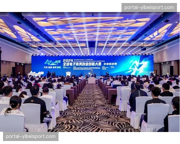 CBA公司发布三月海外数字平台收视报告,总决赛G1全球观看时长创新纪录