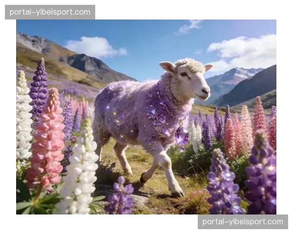 从边缘人到核心:乌迪内斯中场萨马尔季奇在2026年三月的蜕变之路