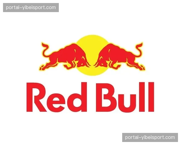 深度调查：卫星俱乐部网络如何影响母队的战术风格与球员流通——以红牛系为例