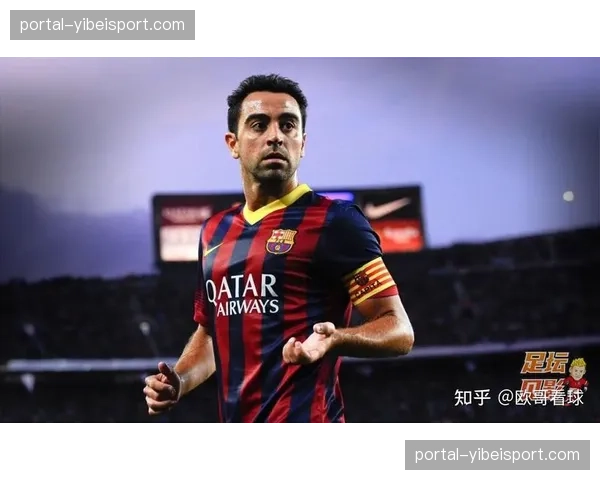 赛后述评：控球占优却难造威胁，哈维的传控哲学在毕巴高强度逼抢下失效