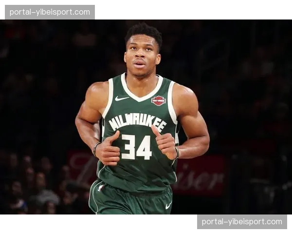 波特兰火焰签下布里奇特·卡尔顿,双方达成三年顶薪合同 波特兰火焰签下布里奇特·卡尔顿,双方达成三年顶薪合同