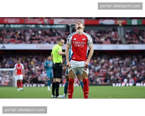 阿森纳主场迎战伯恩茅斯，枪手核心赖斯伤愈回归巩固榜首优势