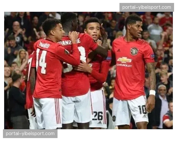 欧战成绩不佳的意甲，版权回归是否会影响其国内收视率？